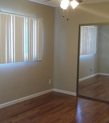 5th image of 3130 S Durango Ave APT 8