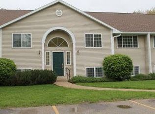 513 Beloit St, Delavan, WI 53115
