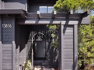 13816 Campus Dr, Oakland, CA 94605