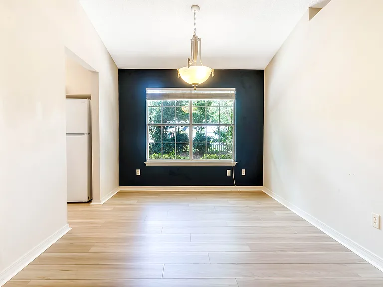 1414 Pearl S Buck Ct — Photo 18