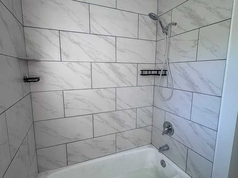 1514 Glenridge Rd — Photo 26