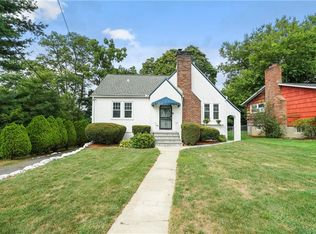 50 North Rd, White Plains, NY 10603