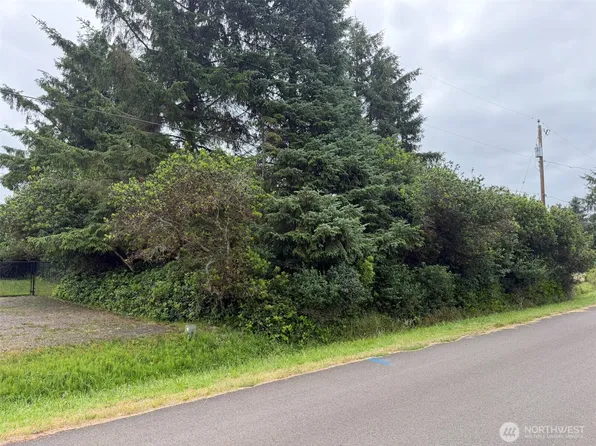 186 Wishkah Street SW, Ocean Shores, WA 98569