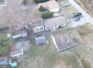 4 Farm Ln, Middletown, DE 19709