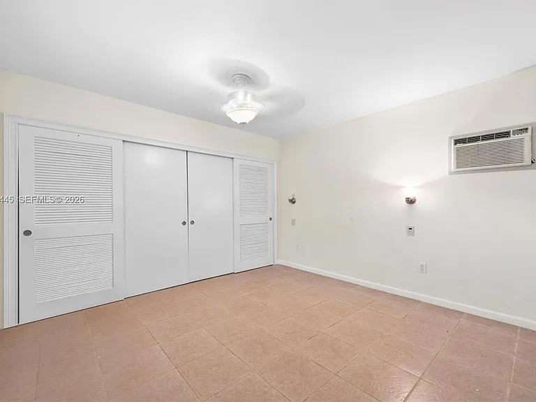 540 S Shore Dr — Photo 41