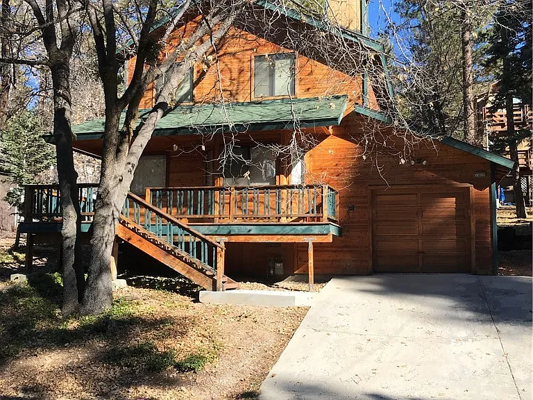 33032 Arrowbear Dr — Photo 2