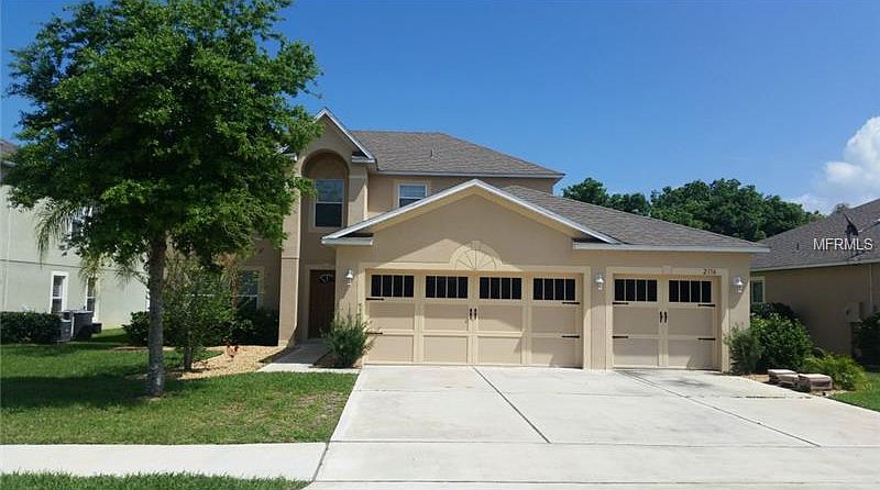 1st image of 2136 Waseca Ln