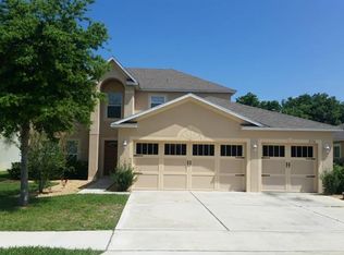 2136 Waseca Ln, Leesburg, FL 34748