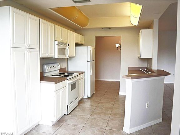 5th image of 11020 Mill Creek Way APT 2606