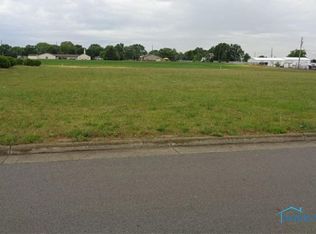 0 Citizens Pkwy, Bluffton, OH 45817