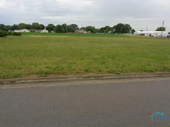 0 Citizens Pkwy, Bluffton, OH 45817