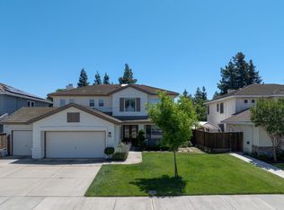 454 Otis Dr, Ripon, CA 95366