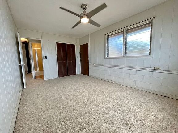 2nd image of 794A Puu Kala St