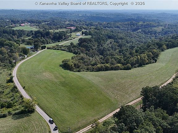 2nd image of 3491 Thomas Ridge Rd
