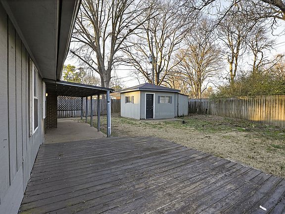 5th image of 5070 Quince Rd