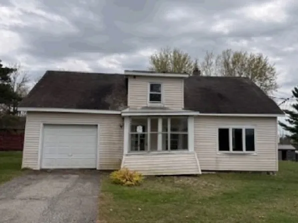 138 Voorhees Rd, Amsterdam, NY 12010