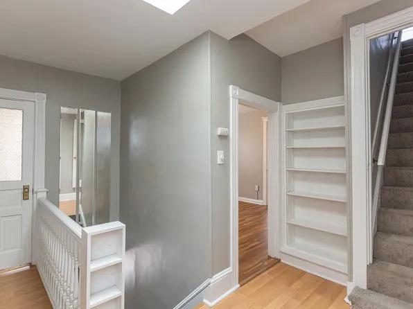 447 N Charlotte St, Lancaster, PA 17603