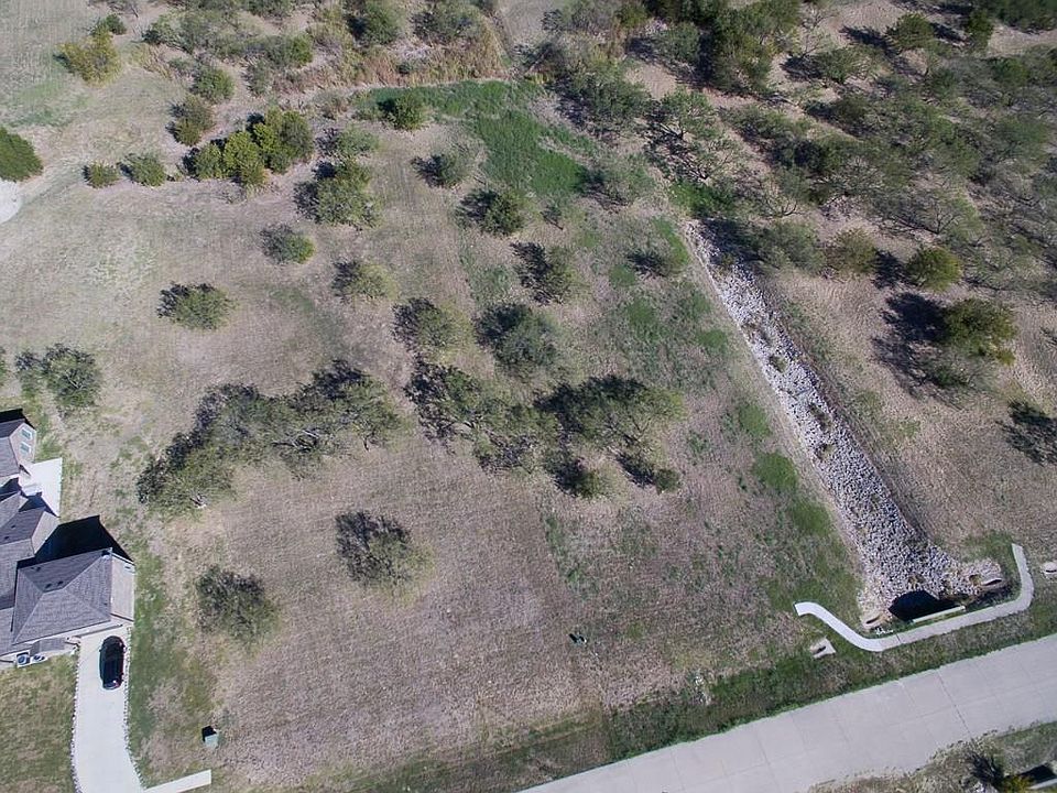 1st image of 2647 Mason Ln