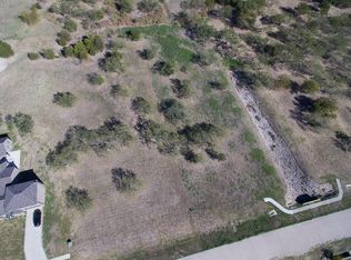 2647 Mason Ln, Cedar Hill, TX 75104