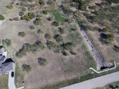 2647 Mason Ln, Cedar Hill, TX, 75104