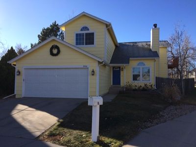 3966 Hilary Ct, Broomfield, CO, 80020