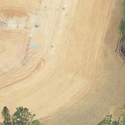 2nd image of 6528 Snowden Dr