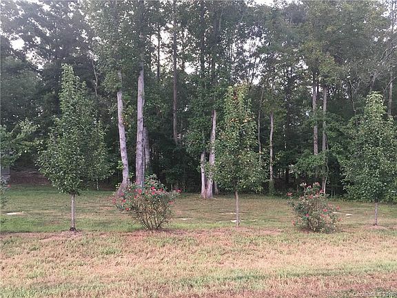 2nd image of LOT 9 Riverstone Dr