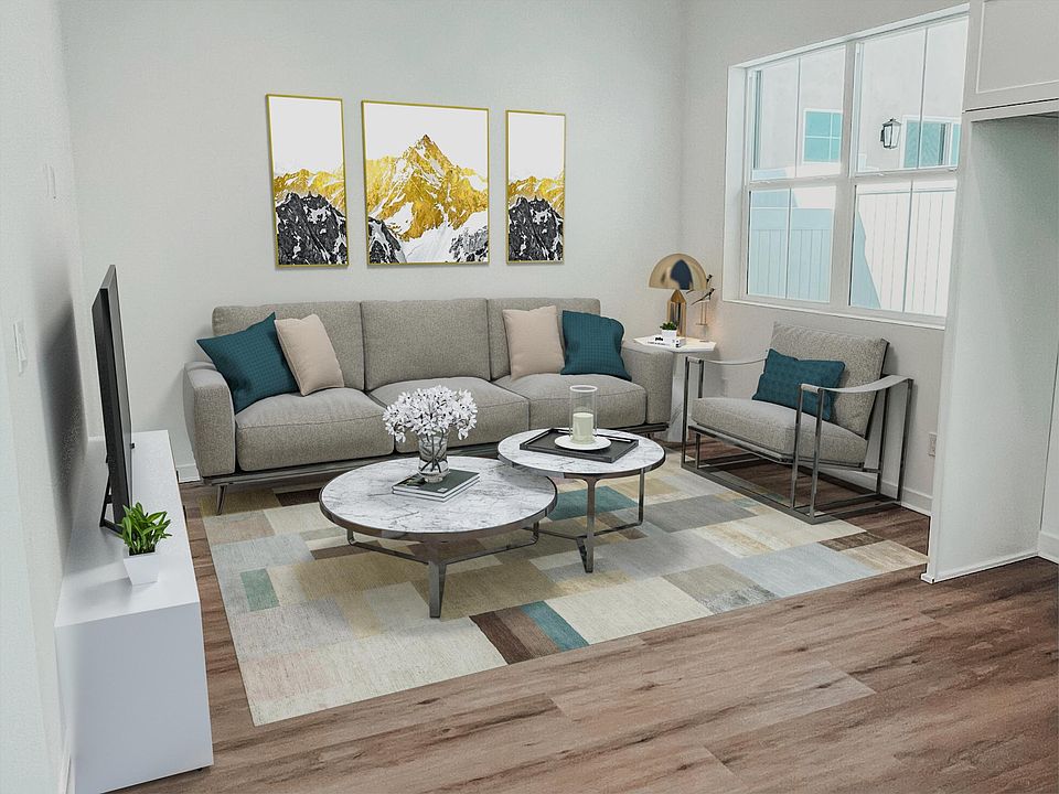 1st image of 2442 E Encanto Paseo