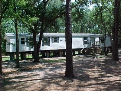 26 Fripp Point Rd, Saint Helena Island, SC, 29920