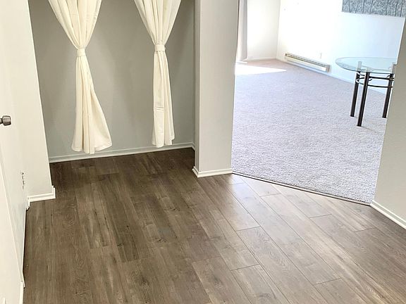 5th image of 13700 San Pablo Ave APT 2306