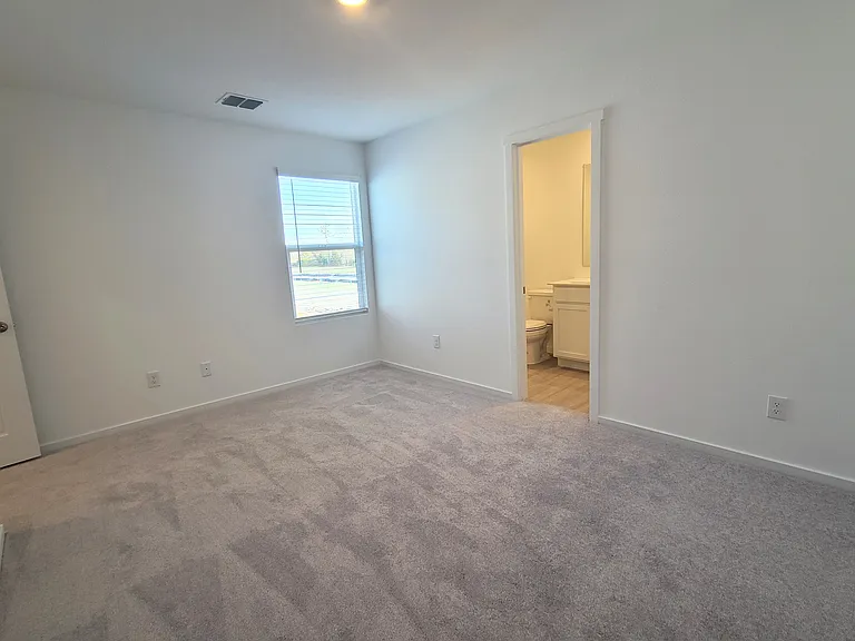 919 Blue Heron Dr — Photo 21