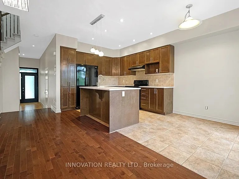 812 Fletcher Cir — Photo 16