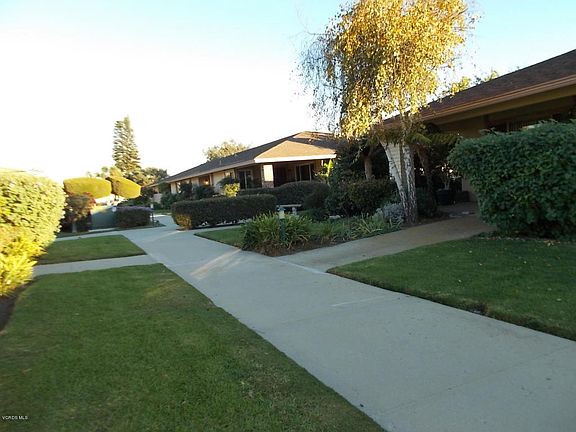 2nd image of 134 E Carmel Grn