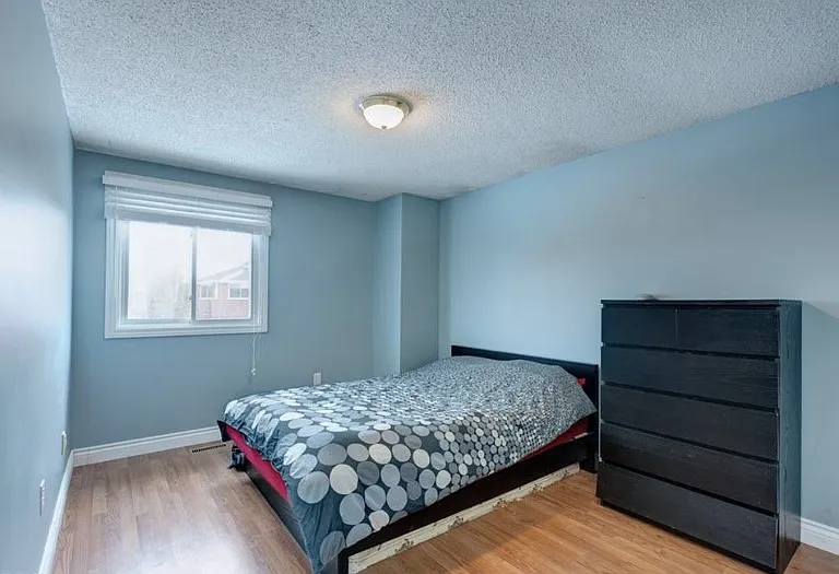 21 Delaney Cres #ALL — Photo 13