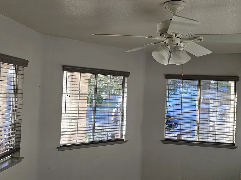 12583 El Dorado Pl — Photo 11