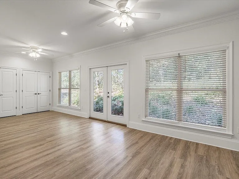 1544 Miccosukee Loop — Photo 18
