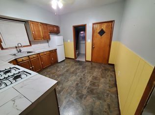 19 S 3rd St #1, Harrison, NJ 07029