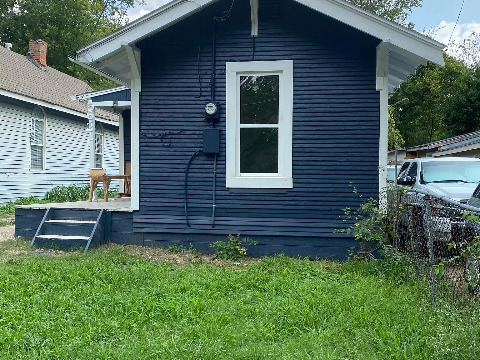 5621 Alton Avenue — Photo 2
