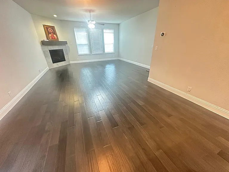5705 Demi Sec Dr — Photo 2