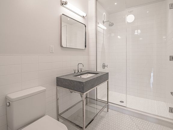 4th image of 446 Broome St #3W