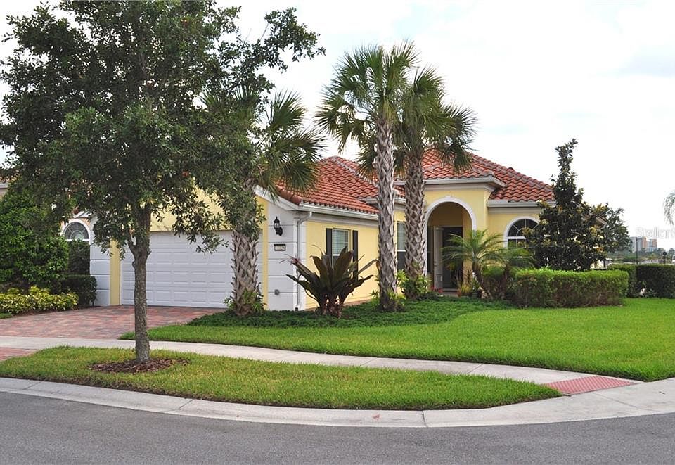1st image of 12226 Pasha Ln