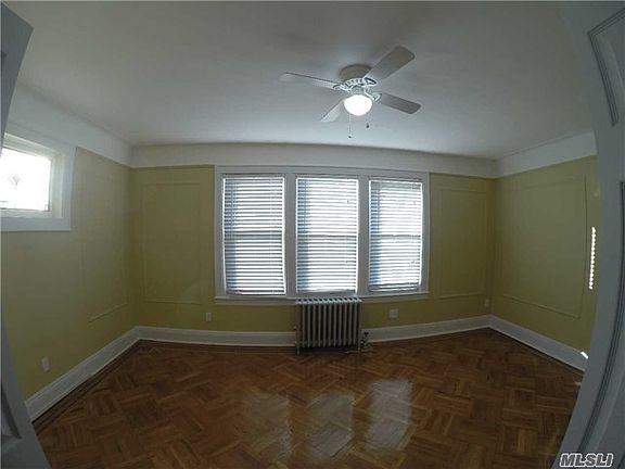 3rd image of 2647 91st St