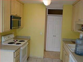5th image of 2566 Pantalis Ct