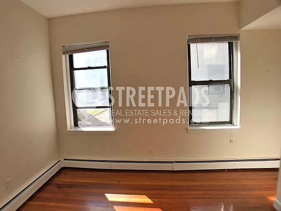 2nd image of 60 Brighton Ave APT 109
