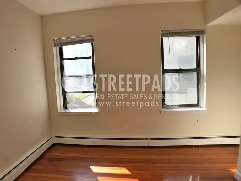 60 Brighton Ave #109 — Photo 2