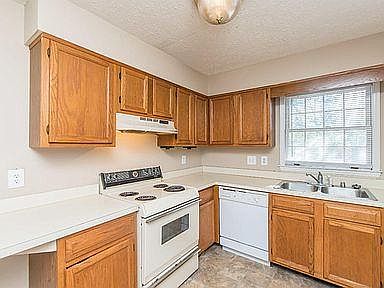 4th image of 189 Donabrook Ct APT 9