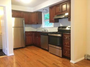 470 Kennard Rd, Manchester, NH 03104