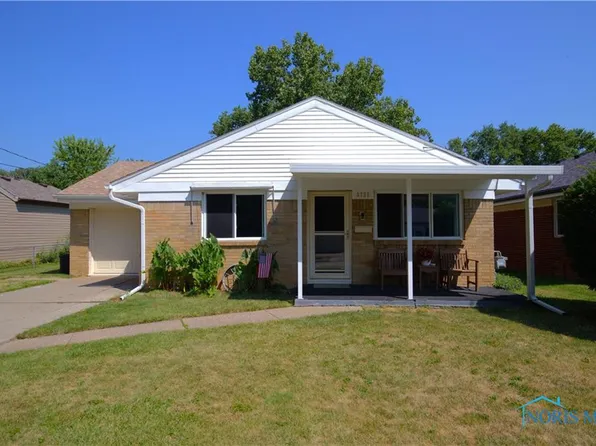 3735 146th St, Toledo, OH 43611