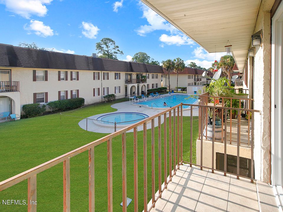 1st image of 1738 EL PRADO Road #5