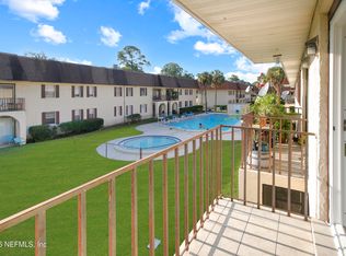 1738 El Prado Rd APT 5, Jacksonville, FL 32216